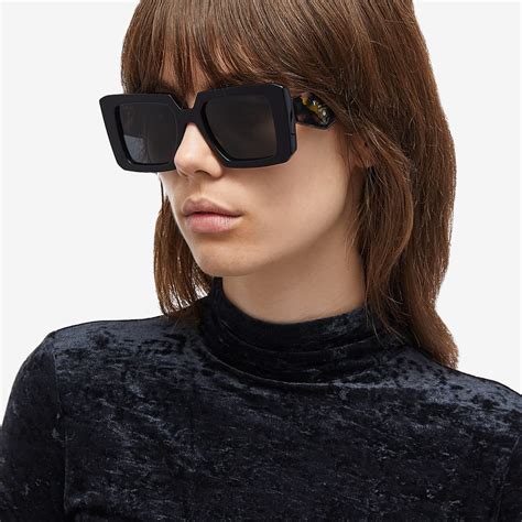 cheap prada sunglasses nz|prada sunglasses cheap.